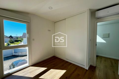 Villa i Moncao, Viana do Castelo, Moncao - € 240.000 | Ref: DSIMONC698 - foto 7