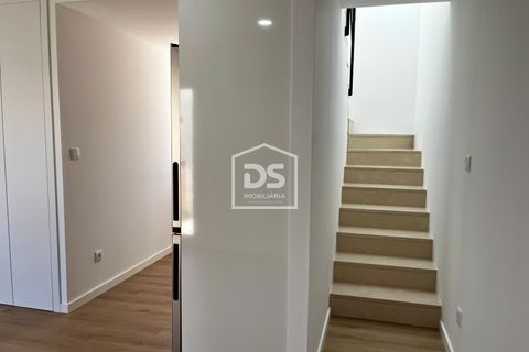 Villa i Moncao, Viana do Castelo, Moncao - € 240.000 | Ref: DSIMONC698 - foto 8