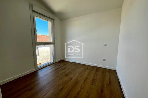 Villa i Moncao, Viana do Castelo, Moncao - € 240.000 | Ref: DSIMONC698 - foto 9