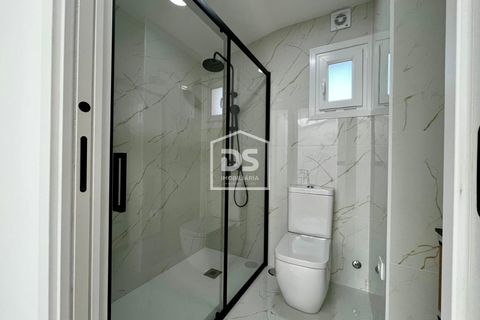 Villa i Moncao, Viana do Castelo, Moncao - € 240.000 | Ref: DSIMONC698 - foto 10