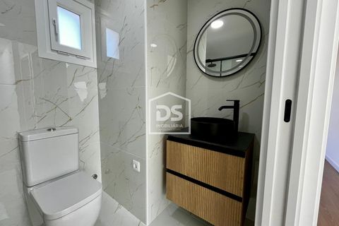 Villa i Moncao, Viana do Castelo, Moncao - € 240.000 | Ref: DSIMONC698 - foto 13