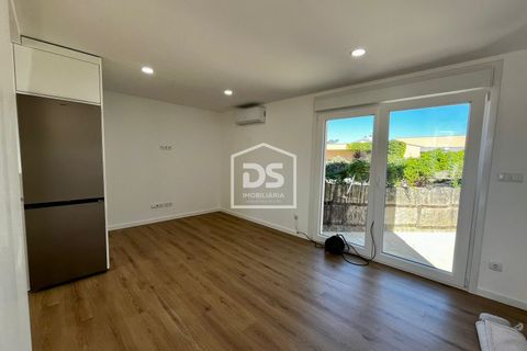 Villa i Moncao, Viana do Castelo, Moncao - € 240.000 | Ref: DSIMONC698 - foto 15