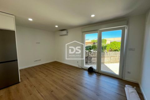 Villa i Moncao, Viana do Castelo, Moncao - € 240.000 | Ref: DSIMONC698 - foto 14