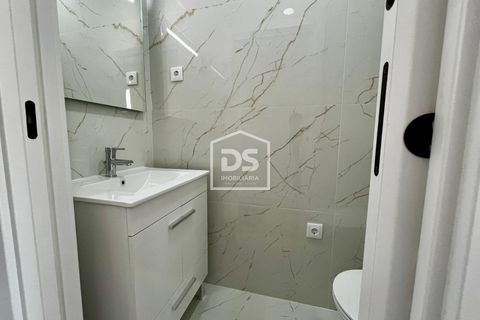 Villa i Moncao, Viana do Castelo, Moncao - € 240.000 | Ref: DSIMONC698 - foto 16