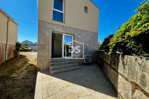 Villa i Moncao, Viana do Castelo, Moncao - € 240.000 | Ref: DSIMONC698 - foto 17