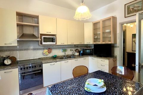 Estudi a Florence, Florence, Florence - € 550/mes | Ref: a26127 - foto 2