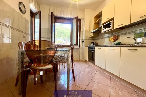 Estudi a Florence, Florence, Florence - € 550/mes | Ref: a26127 - foto 3