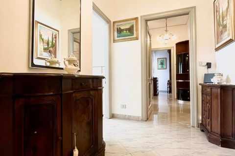 Estudi a Florence, Florence, Florence - € 550/mes | Ref: a26127 - foto 4