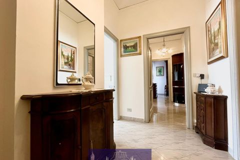 Estudi a Florence, Florence, Florence - € 550/mes | Ref: a26127 - foto 5
