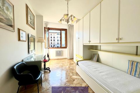 Estudi a Florence, Florence, Florence - € 550/mes | Ref: a26127 - foto 7