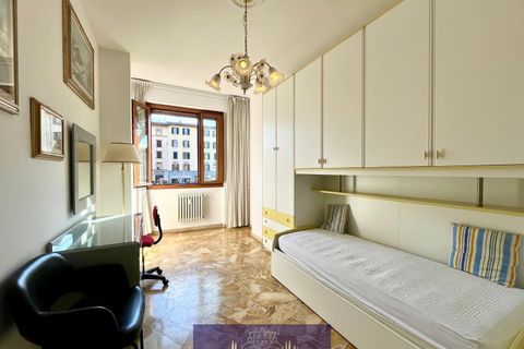 Estudi a Florence, Florence, Florence - € 550/mes | Ref: a26127 - foto 8