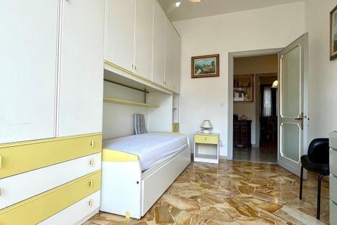 Estudi a Florence, Florence, Florence - € 550/mes | Ref: a26127 - foto 9