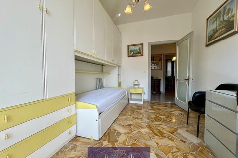 Estudi a Florence, Florence, Florence - € 550/mes | Ref: a26127 - foto 10