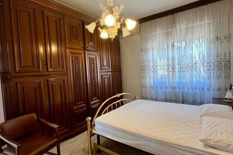 Estudi a Florence, Florence, Florence - € 550/mes | Ref: a26127 - foto 11