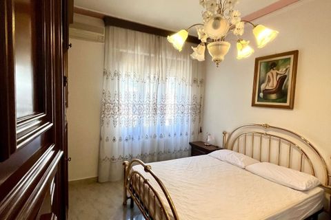 Estudi a Florence, Florence, Florence - € 550/mes | Ref: a26127 - foto 14