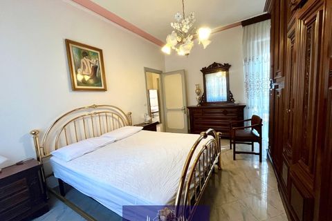Estudi a Florence, Florence, Florence - € 550/mes | Ref: a26127 - foto 15