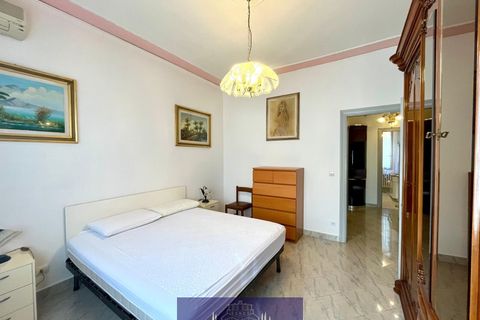 Estudi a Florence, Florence, Florence - € 550/mes | Ref: a26127 - foto 18