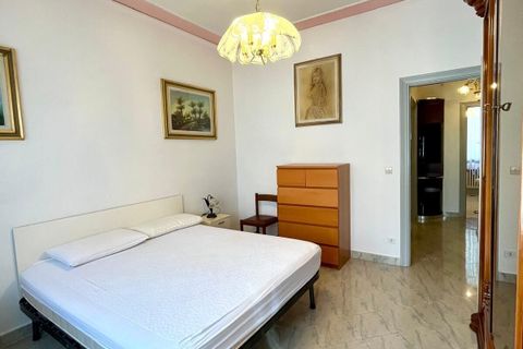 Estudi a Florence, Florence, Florence - € 550/mes | Ref: a26127 - foto 19