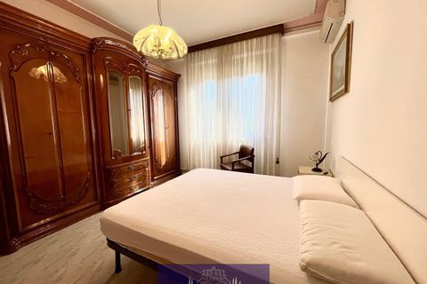 Estudi a Florence, Florence, Florence - € 550/mes | Ref: a26127 - foto 20