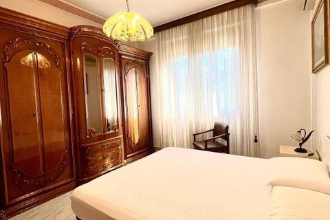 Estudi a Florence, Florence, Florence - € 550/mes | Ref: a26127 - foto 21
