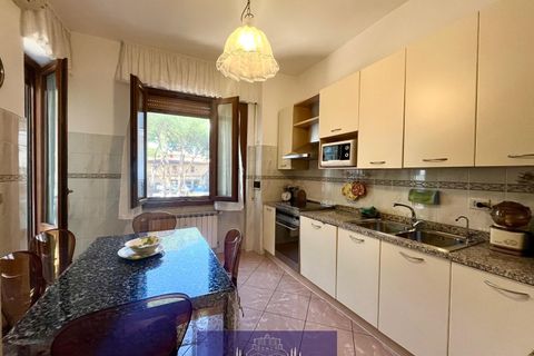 Estudi a Florence, Florence, Florence - € 550/mes | Ref: a26127 - foto 22