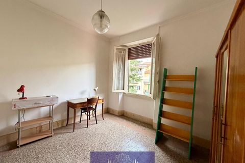 Lejlighed i Florence, Florence, Florence - € 348.000 | Ref: a26128 - foto 3