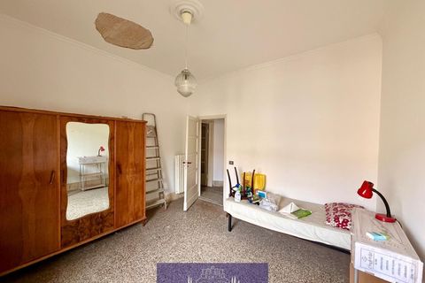 Lejlighed i Florence, Florence, Florence - € 348.000 | Ref: a26128 - foto 4