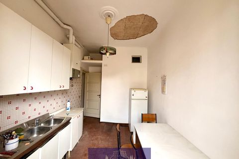 Lejlighed i Florence, Florence, Florence - € 348.000 | Ref: a26128 - foto 5