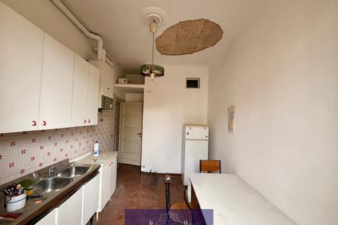 Lejlighed i Florence, Florence, Florence - € 348.000 | Ref: a26128 - foto 6