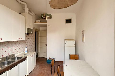 Lejlighed i Florence, Florence, Florence - € 348.000 | Ref: a26128 - foto 7