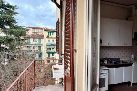 Lejlighed i Florence, Florence, Florence - € 348.000 | Ref: a26128 - foto 8