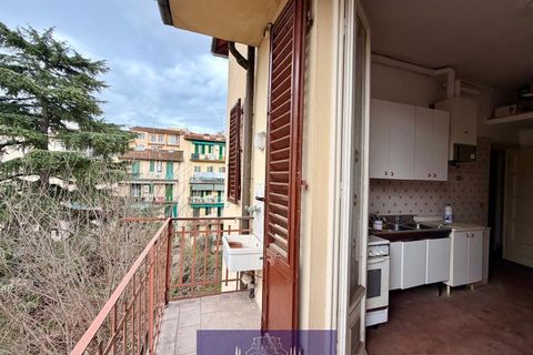 Lejlighed i Florence, Florence, Florence - € 348.000 | Ref: a26128 - foto 9