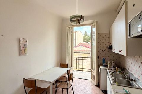 Lejlighed i Florence, Florence, Florence - € 348.000 | Ref: a26128 - foto 10