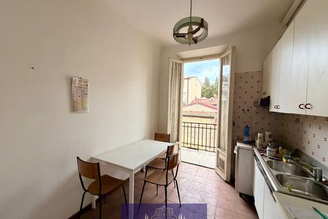 Lejlighed i Florence, Florence, Florence - € 348.000 | Ref: a26128 - foto 11