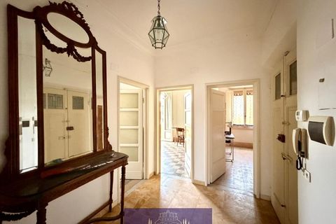 Lejlighed i Florence, Florence, Florence - € 348.000 | Ref: a26128 - foto 12
