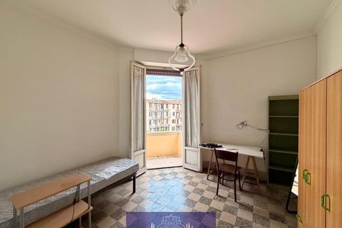Lejlighed i Florence, Florence, Florence - € 348.000 | Ref: a26128 - foto 13