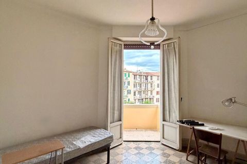 Lejlighed i Florence, Florence, Florence - € 348.000 | Ref: a26128 - foto 14
