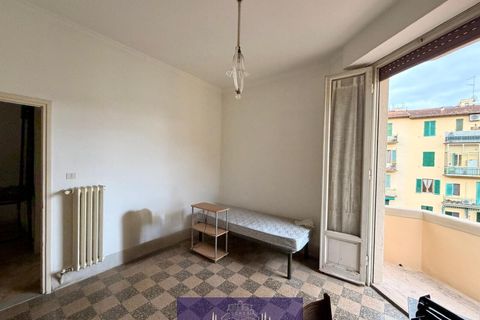 Lejlighed i Florence, Florence, Florence - € 348.000 | Ref: a26128 - foto 15