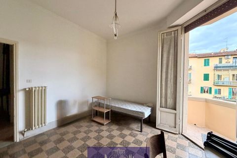 Lejlighed i Florence, Florence, Florence - € 348.000 | Ref: a26128 - foto 16