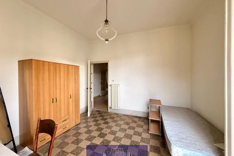 Lejlighed i Florence, Florence, Florence - € 348.000 | Ref: a26128 - foto 17