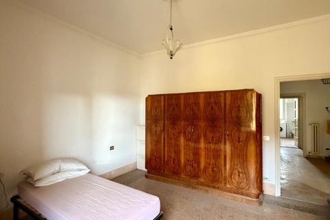 Lejlighed i Florence, Florence, Florence - € 348.000 | Ref: a26128 - foto 18