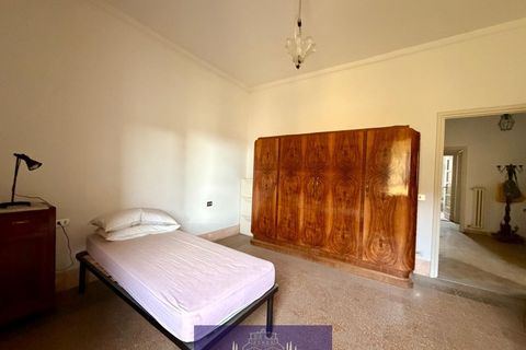 Lejlighed i Florence, Florence, Florence - € 348.000 | Ref: a26128 - foto 19