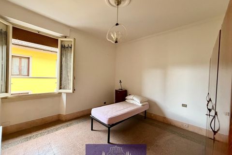 Lejlighed i Florence, Florence, Florence - € 348.000 | Ref: a26128 - foto 20