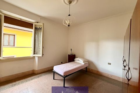 Lejlighed i Florence, Florence, Florence - € 348.000 | Ref: a26128 - foto 21