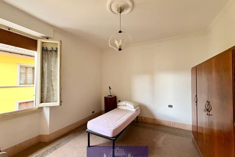 Lejlighed i Florence, Florence, Florence - € 348.000 | Ref: a26128 - foto 22