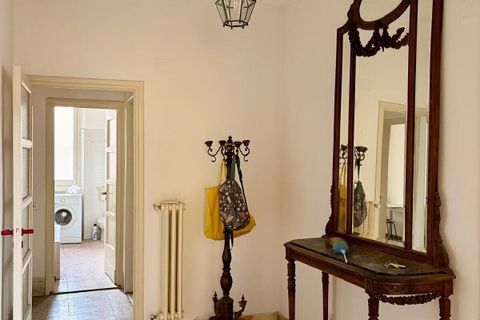 Lejlighed i Florence, Florence, Florence - € 348.000 | Ref: a26128 - foto 23