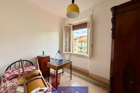 Lejlighed i Florence, Florence, Florence - € 348.000 | Ref: a26128 - foto 24