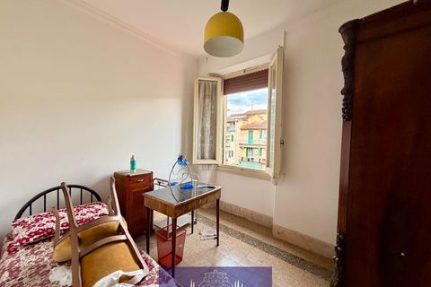 Lejlighed i Florence, Florence, Florence - € 348.000 | Ref: a26128 - foto 25