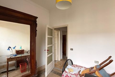 Lejlighed i Florence, Florence, Florence - € 348.000 | Ref: a26128 - foto 26