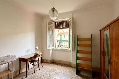 Lejlighed i Florence, Florence, Florence - € 348.000 | Ref: a26128 - foto 27